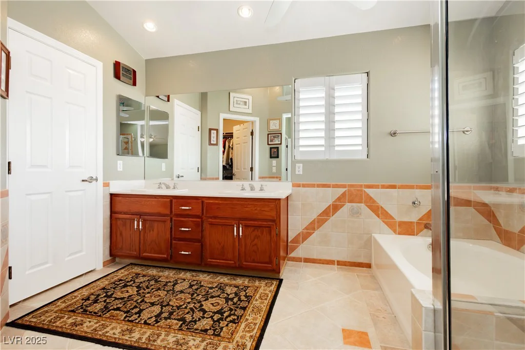 8875 Tidal Bay, Las Vegas, NV 89117