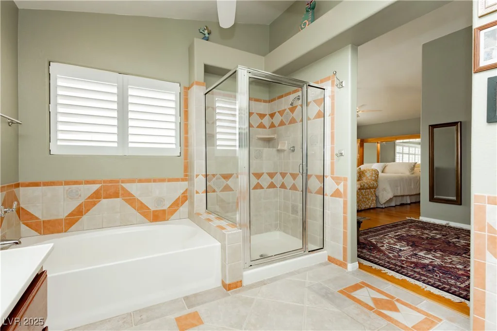 8875 Tidal Bay, Las Vegas, NV 89117