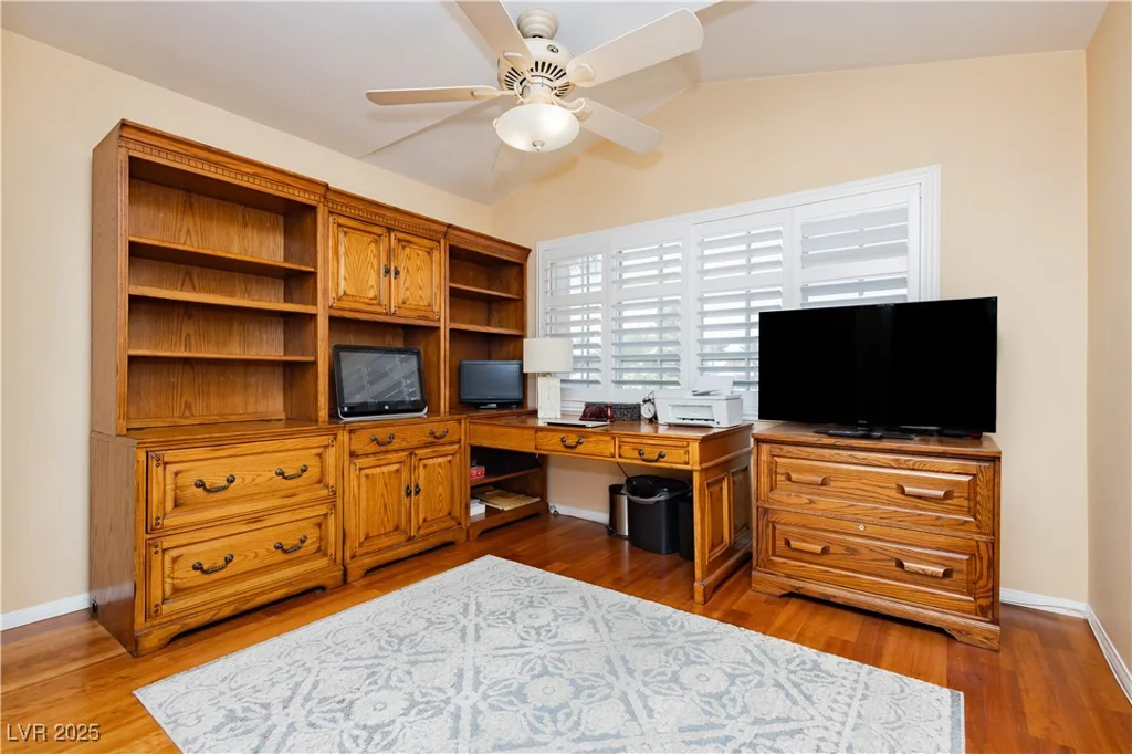 8875 Tidal Bay, Las Vegas, NV 89117