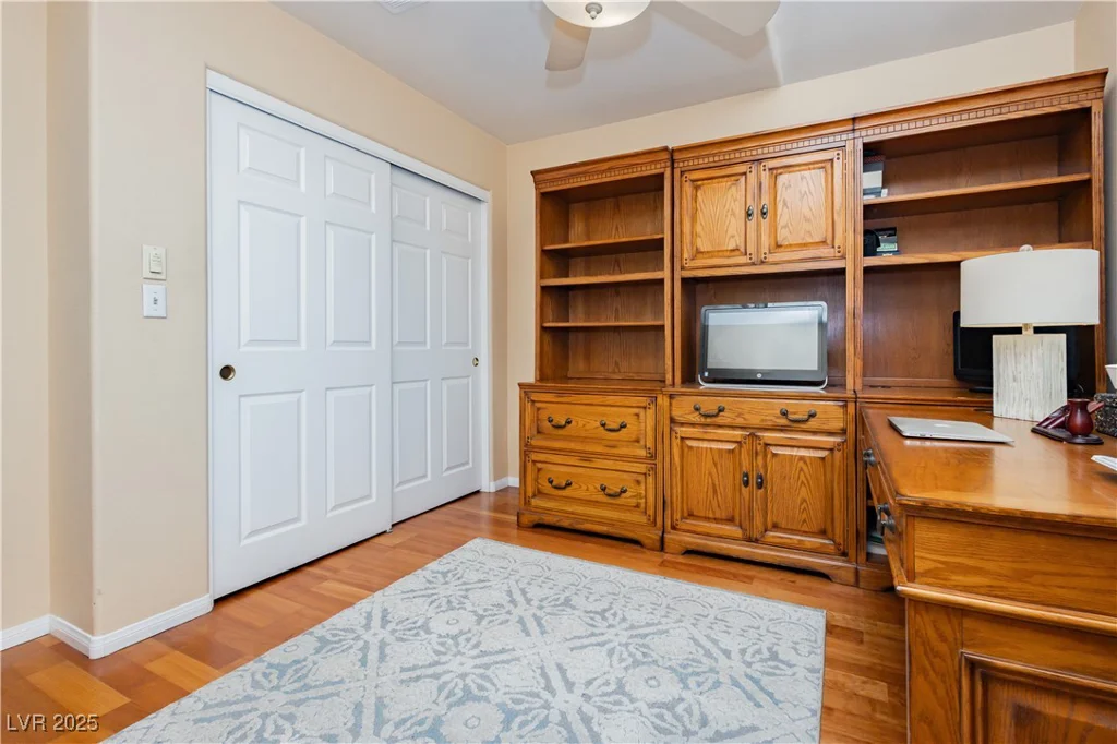 8875 Tidal Bay, Las Vegas, NV 89117