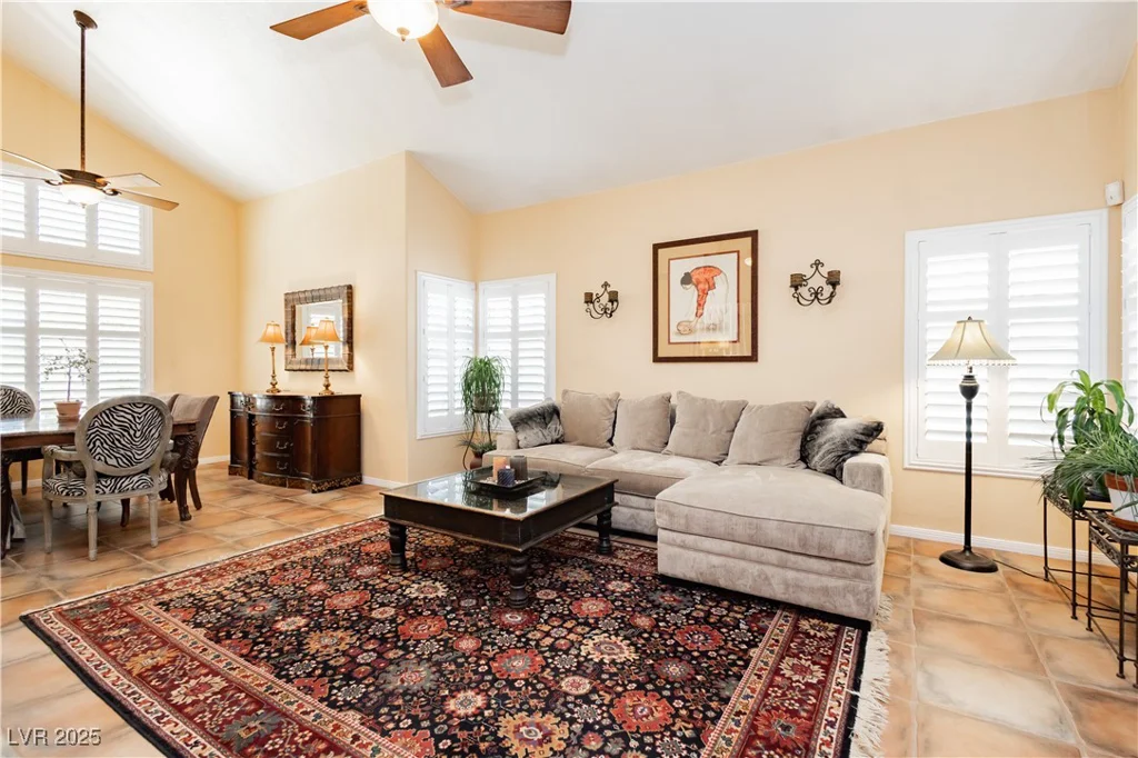 8875 Tidal Bay, Las Vegas, NV 89117