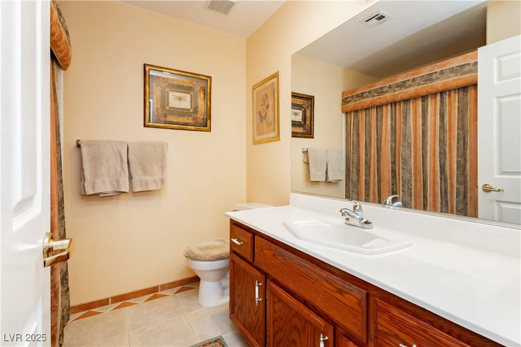 8875 Tidal Bay, Las Vegas, NV 89117