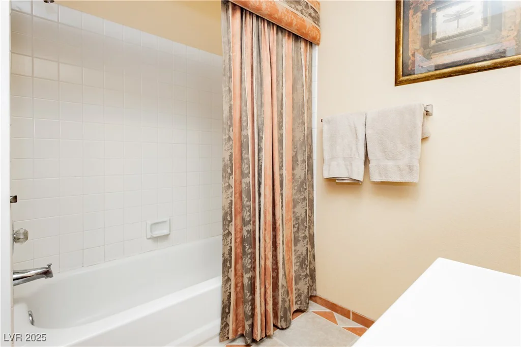 8875 Tidal Bay, Las Vegas, NV 89117