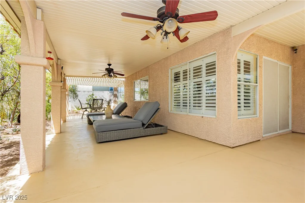 8875 Tidal Bay, Las Vegas, NV 89117