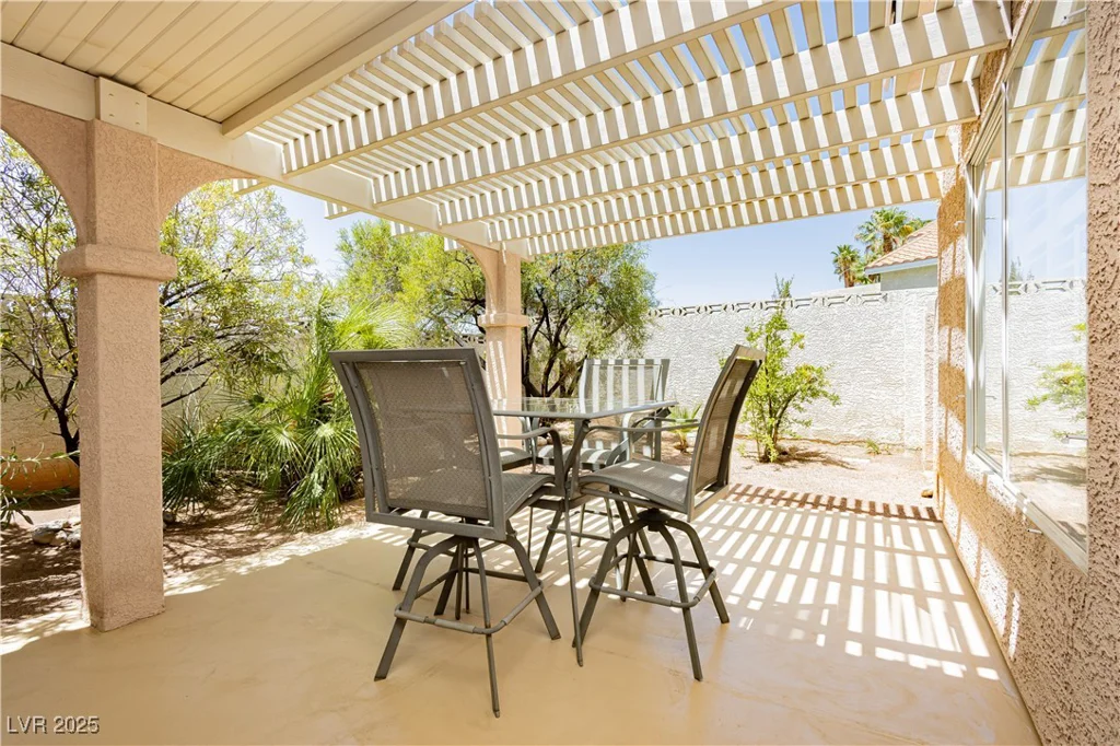 8875 Tidal Bay, Las Vegas, NV 89117