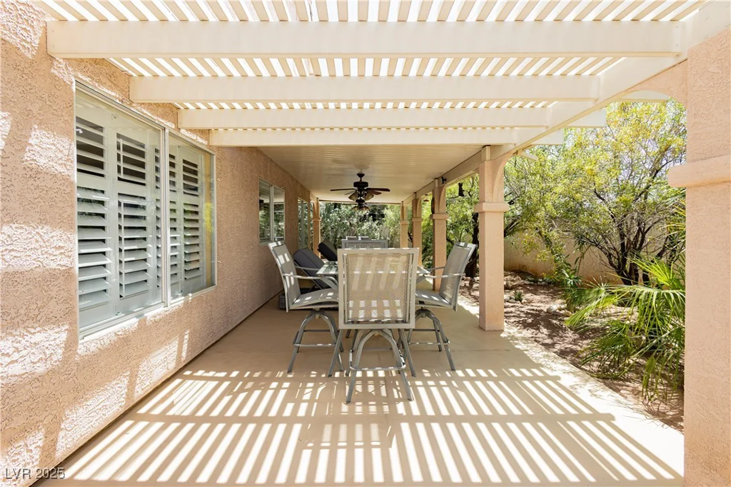 8875 Tidal Bay, Las Vegas, NV 89117