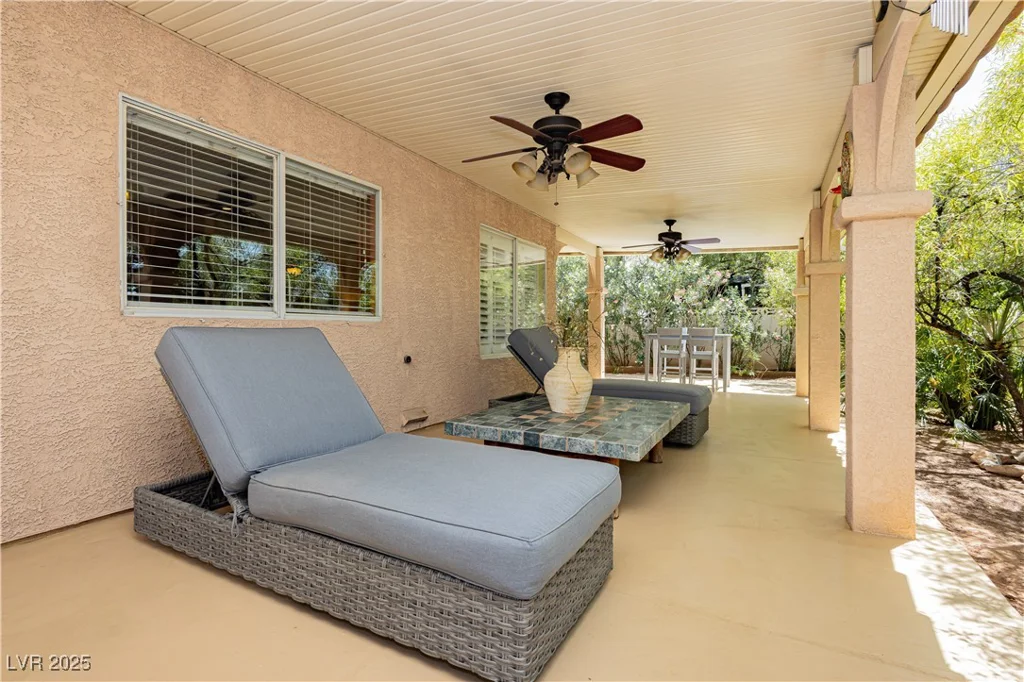 8875 Tidal Bay, Las Vegas, NV 89117