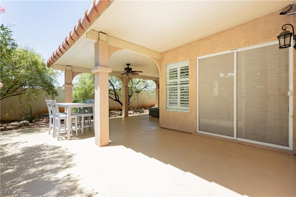 8875 Tidal Bay, Las Vegas, NV 89117