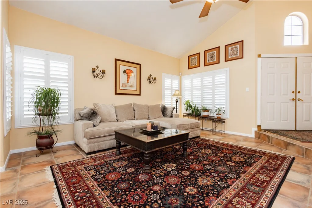 8875 Tidal Bay, Las Vegas, NV 89117