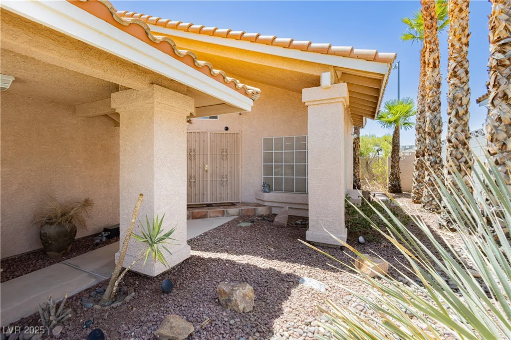 8875 Tidal Bay, Las Vegas, NV 89117