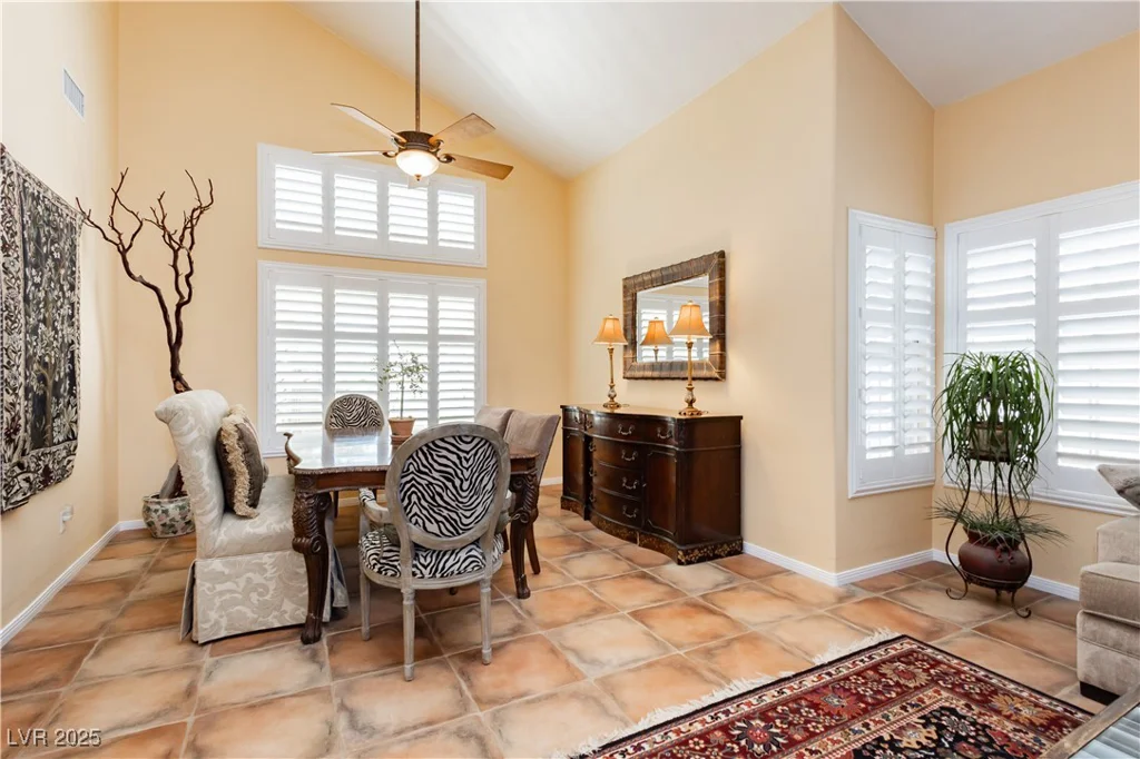 8875 Tidal Bay, Las Vegas, NV 89117