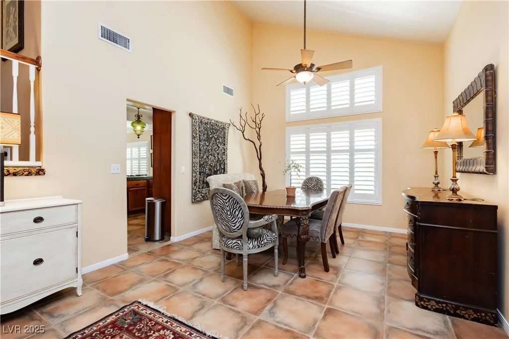 8875 Tidal Bay, Las Vegas, NV 89117