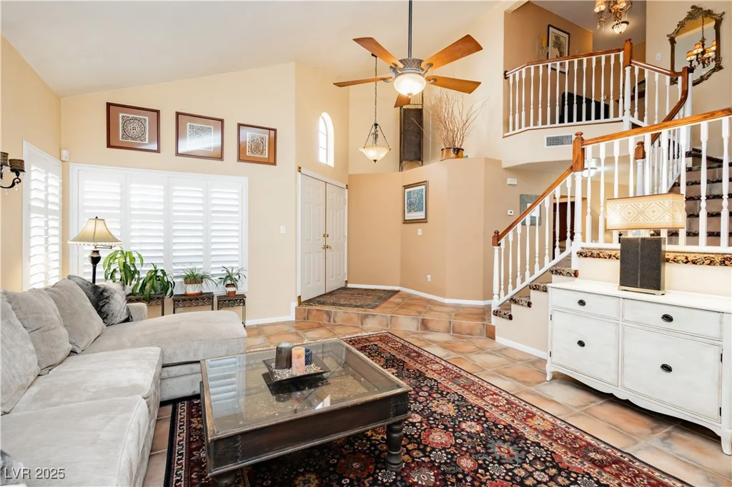 8875 Tidal Bay, Las Vegas, NV 89117