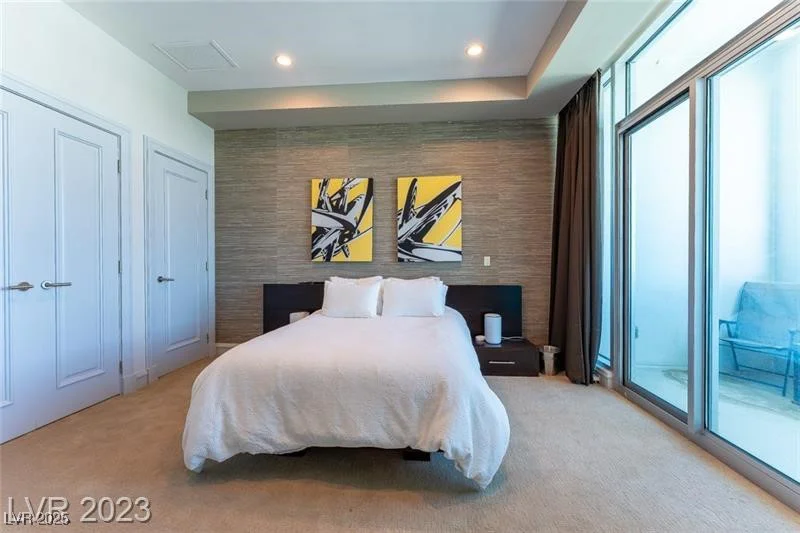 2700 Las Vegas, Las Vegas, NV 89109