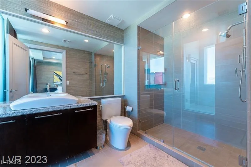 2700 Las Vegas, Las Vegas, NV 89109