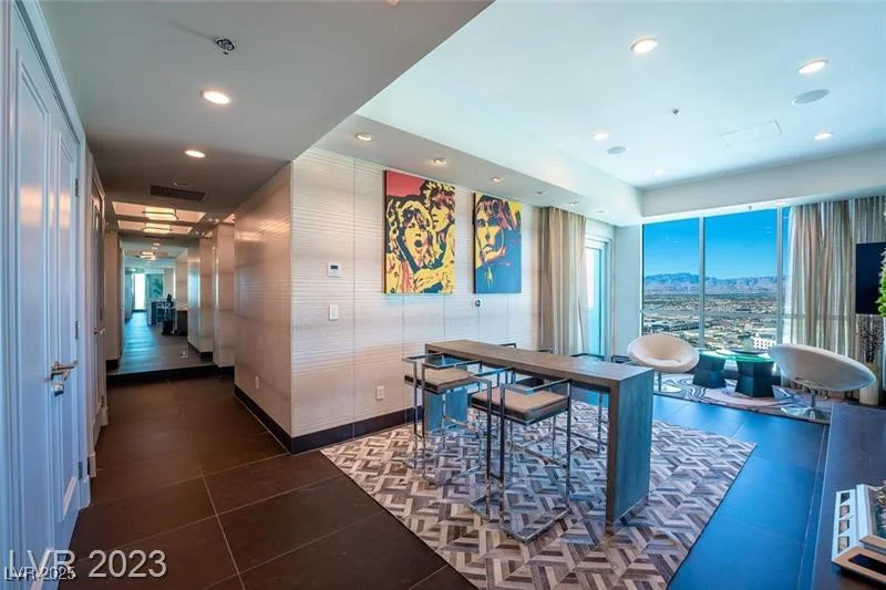 2700 Las Vegas, Las Vegas, NV 89109