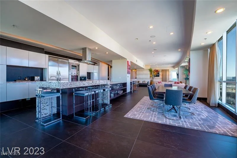 2700 Las Vegas, Las Vegas, NV 89109