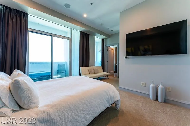 2700 Las Vegas, Las Vegas, NV 89109