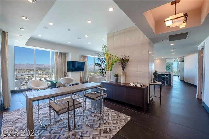 2700 Las Vegas, Las Vegas, NV 89109
