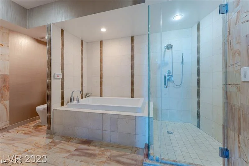 2700 Las Vegas, Las Vegas, NV 89109