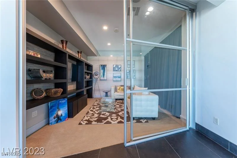 2700 Las Vegas, Las Vegas, NV 89109