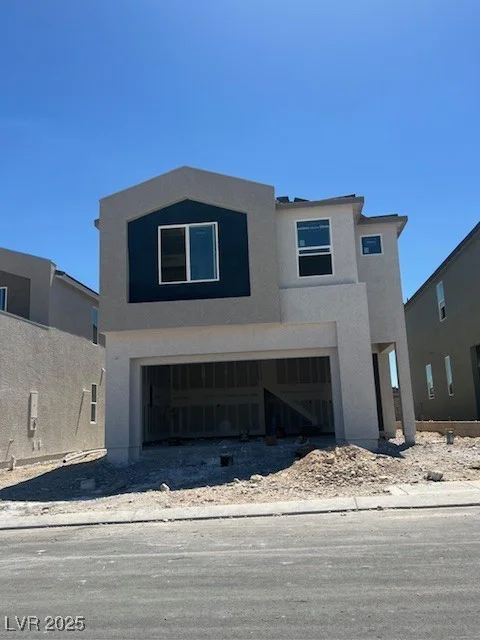 10275 Water Knot, Las Vegas, NV 89166