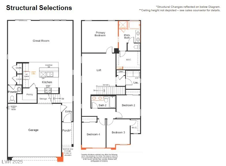 10275 Water Knot, Las Vegas, NV 89166