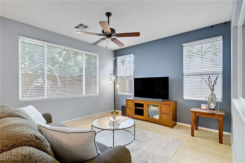 8656 Rowland Bluff, Las Vegas, NV 89178