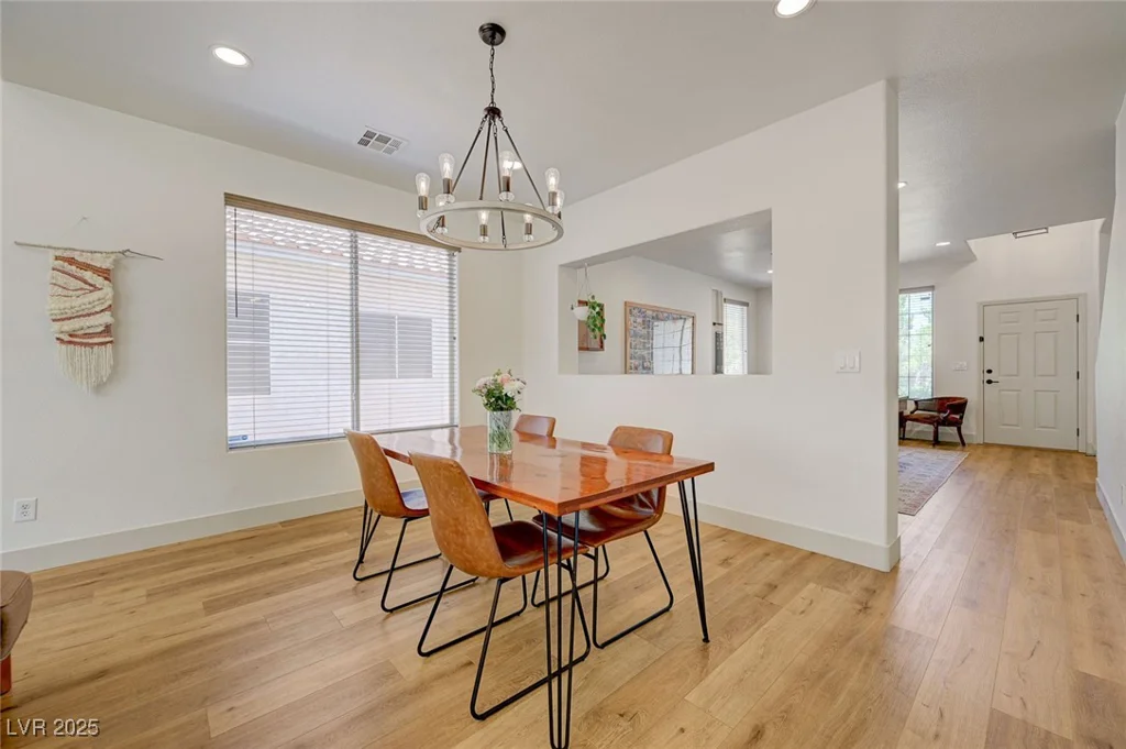 189 Andada, Henderson, NV 89012
