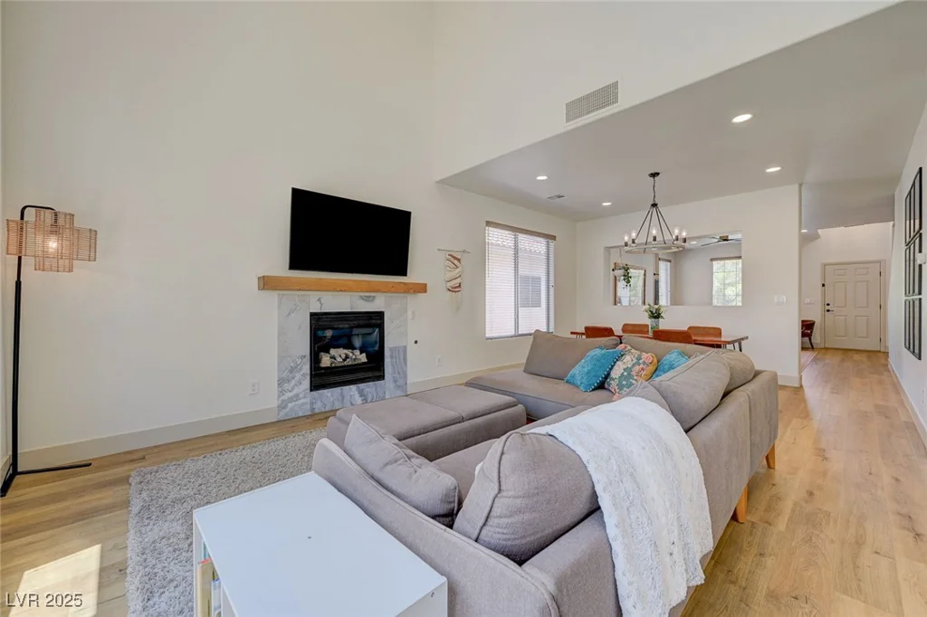 189 Andada, Henderson, NV 89012