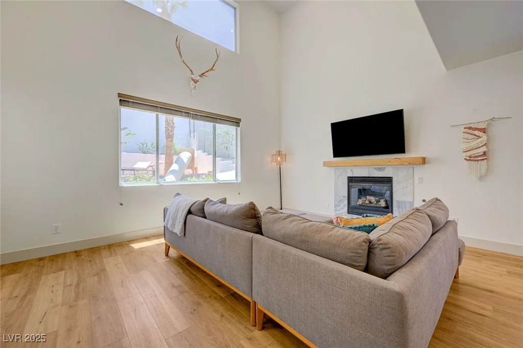 189 Andada, Henderson, NV 89012