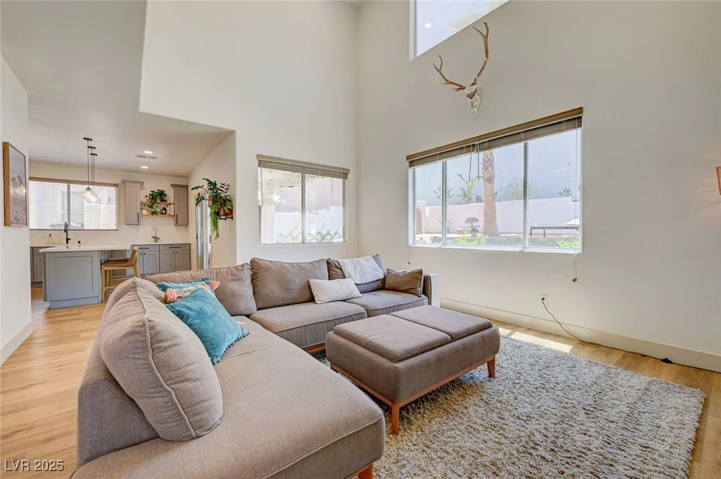 189 Andada, Henderson, NV 89012