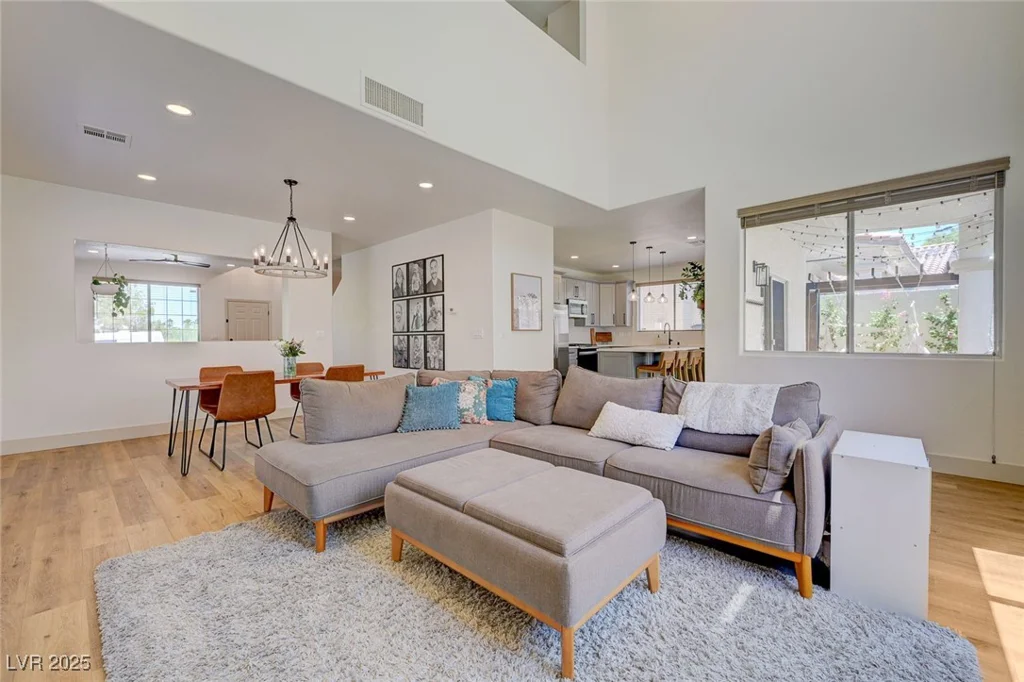 189 Andada, Henderson, NV 89012