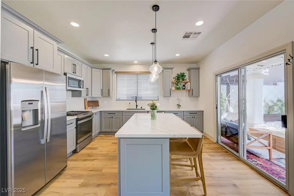 189 Andada, Henderson, NV 89012