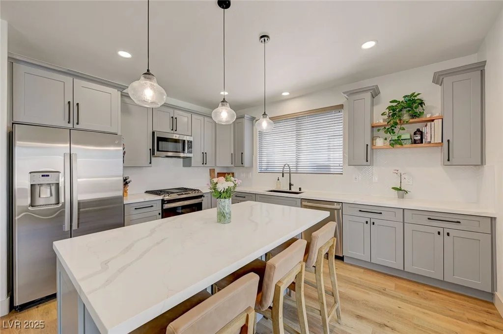 189 Andada, Henderson, NV 89012