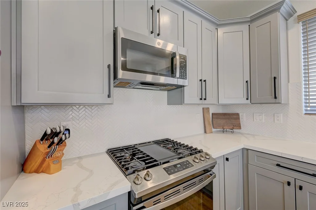 189 Andada, Henderson, NV 89012
