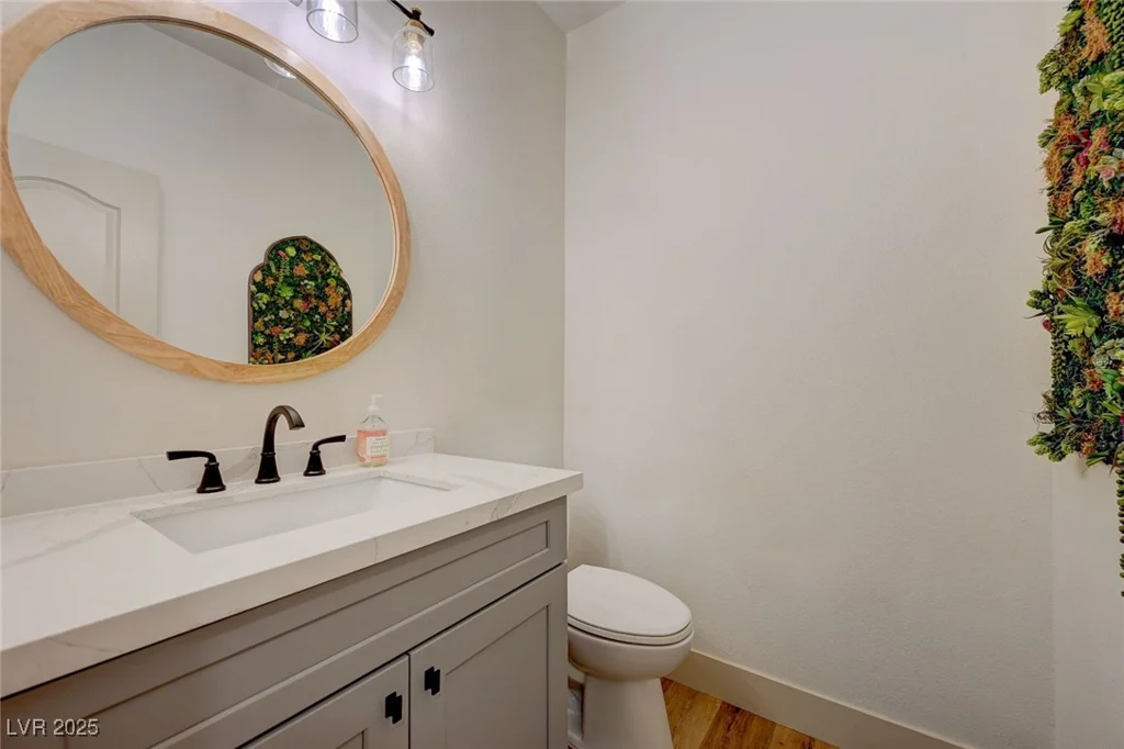 189 Andada, Henderson, NV 89012