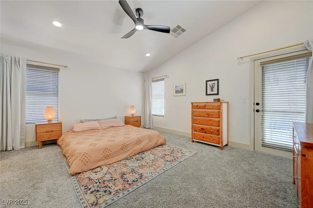 189 Andada, Henderson, NV 89012
