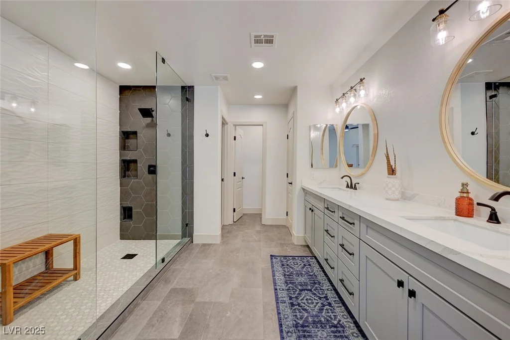 189 Andada, Henderson, NV 89012
