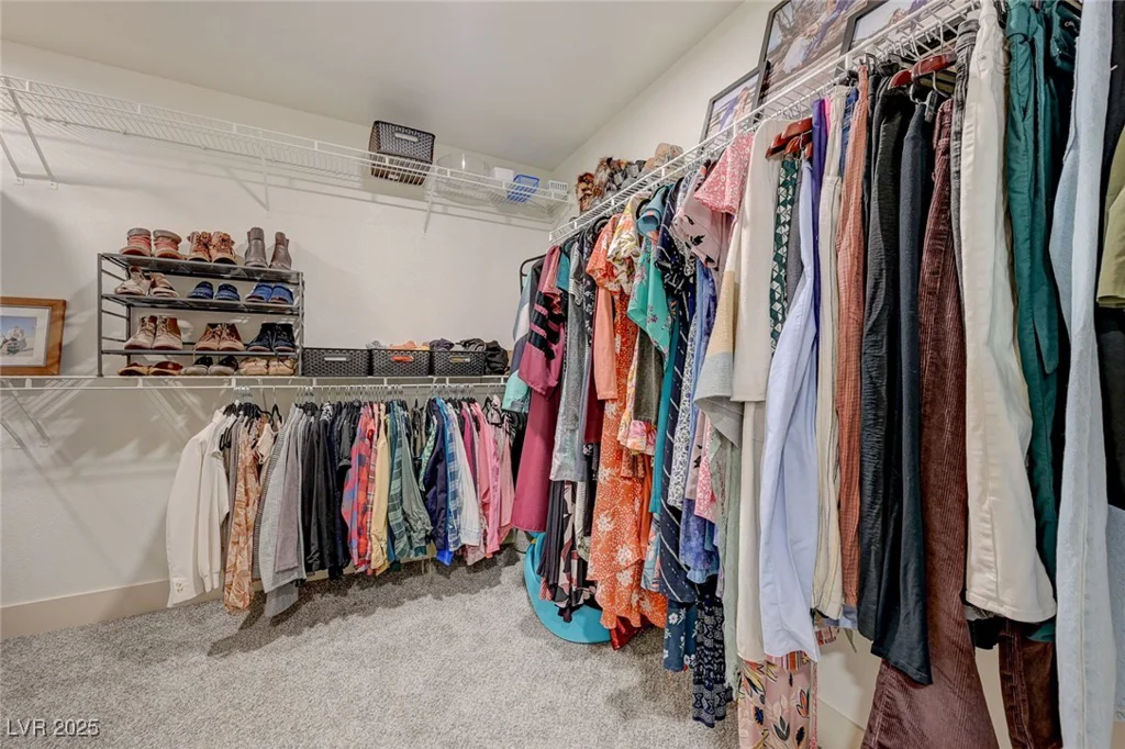189 Andada, Henderson, NV 89012