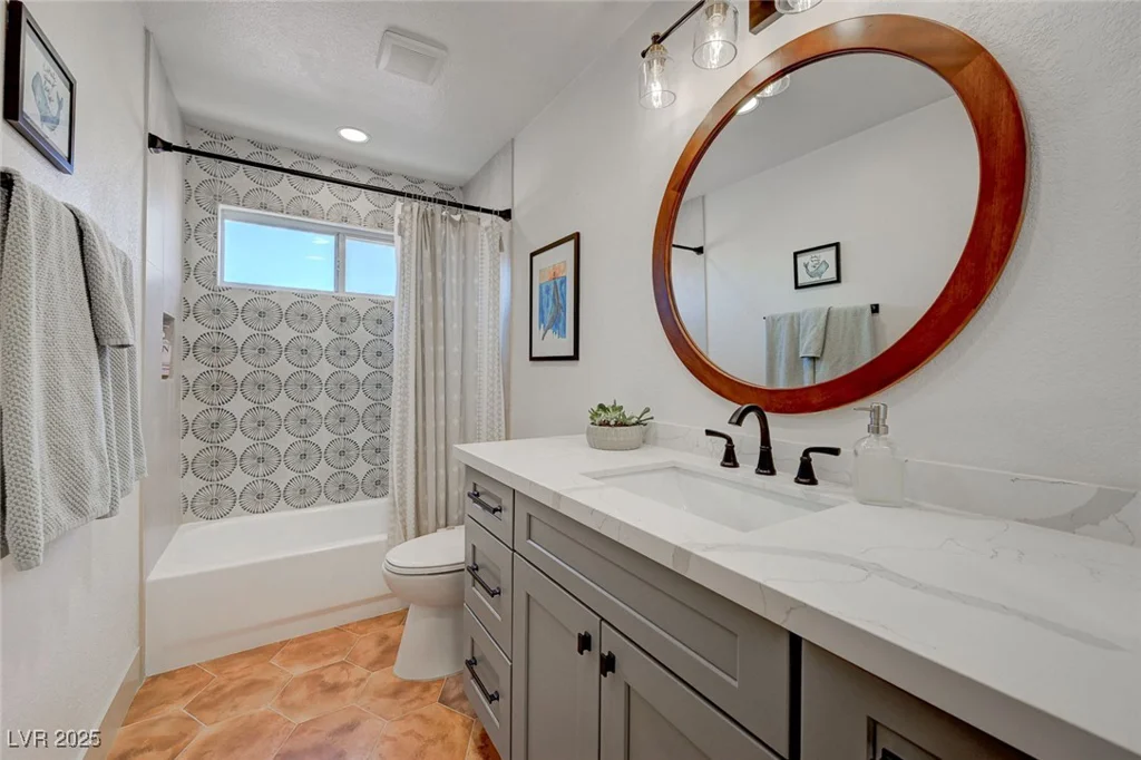 189 Andada, Henderson, NV 89012