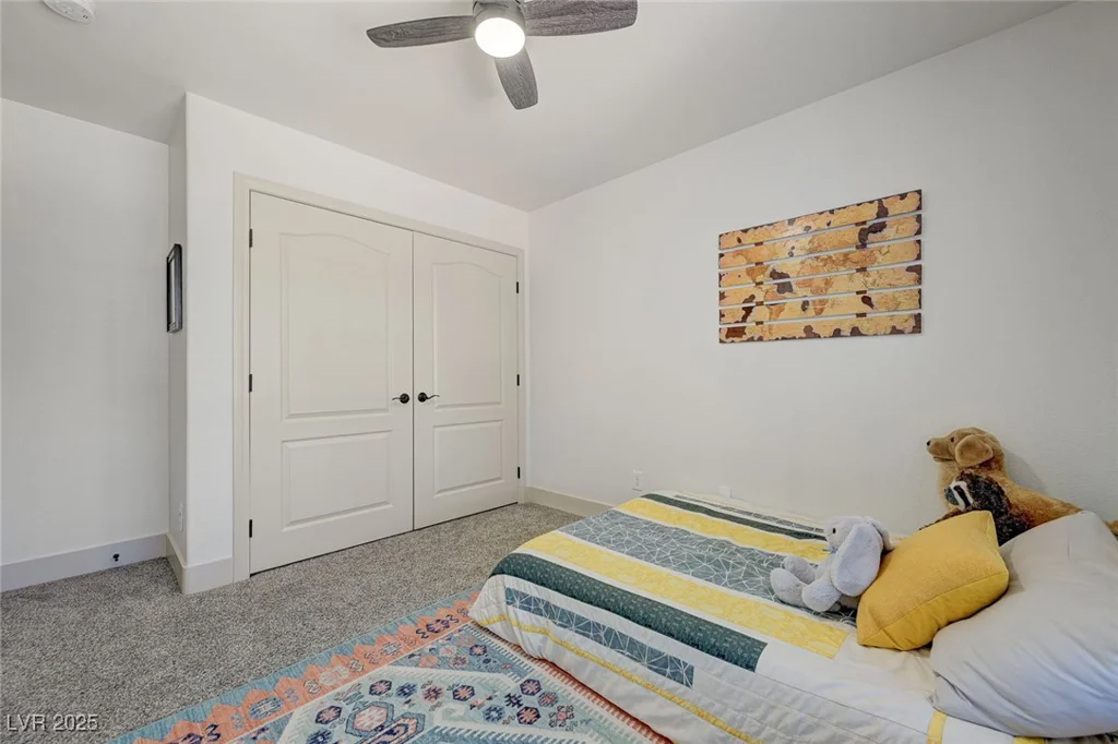 189 Andada, Henderson, NV 89012