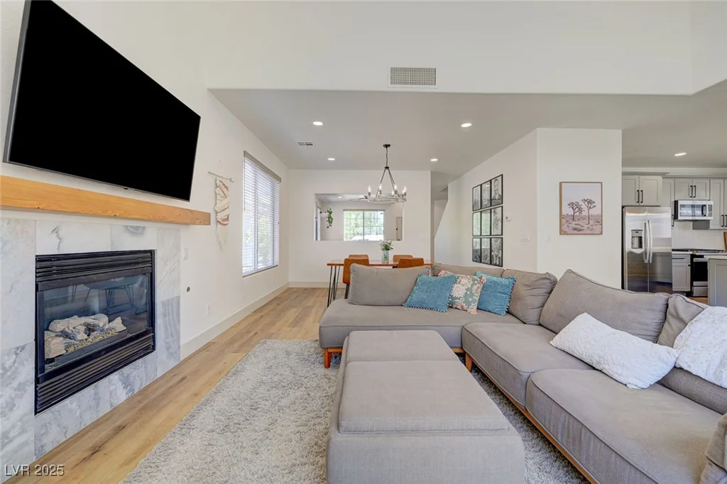 189 Andada, Henderson, NV 89012