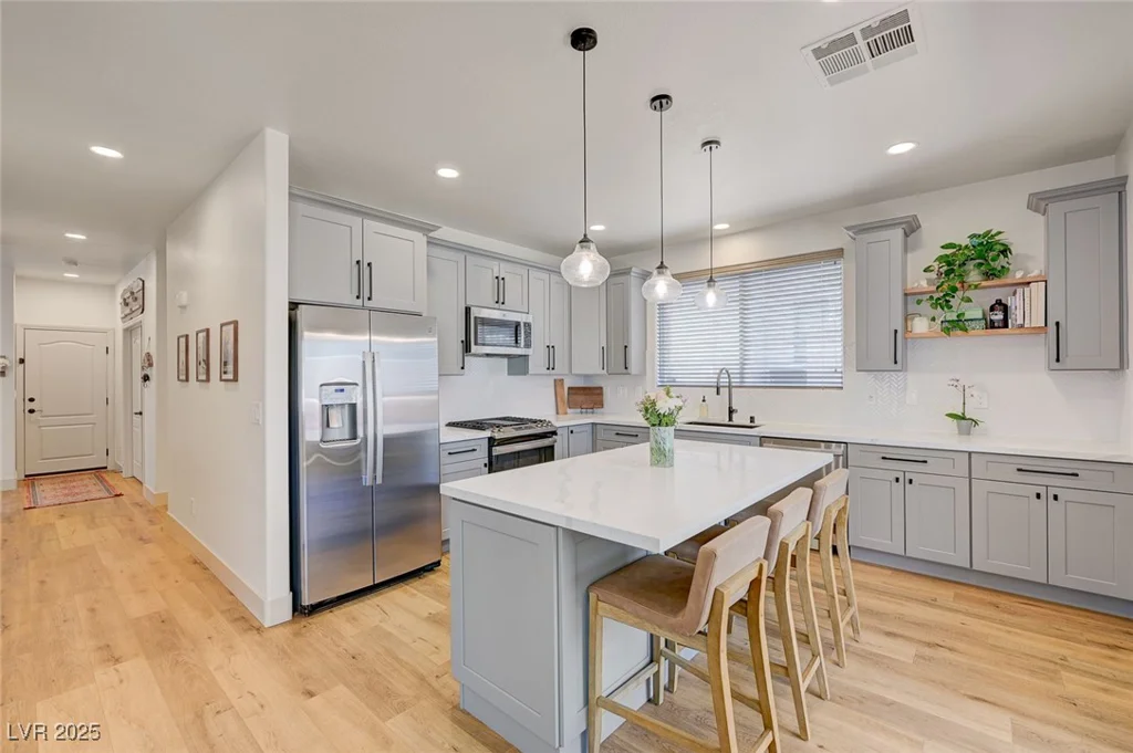 189 Andada, Henderson, NV 89012
