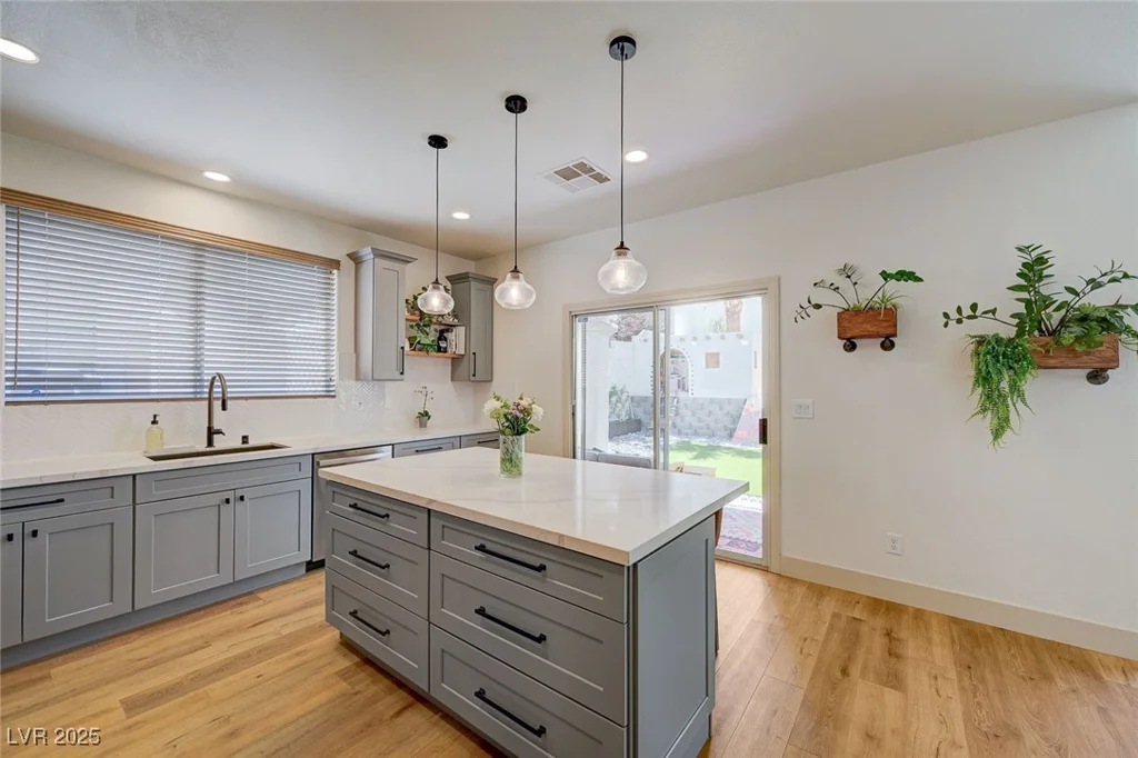 189 Andada, Henderson, NV 89012