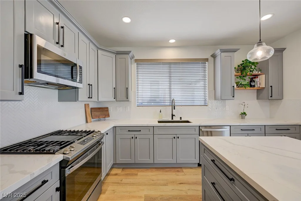 189 Andada, Henderson, NV 89012