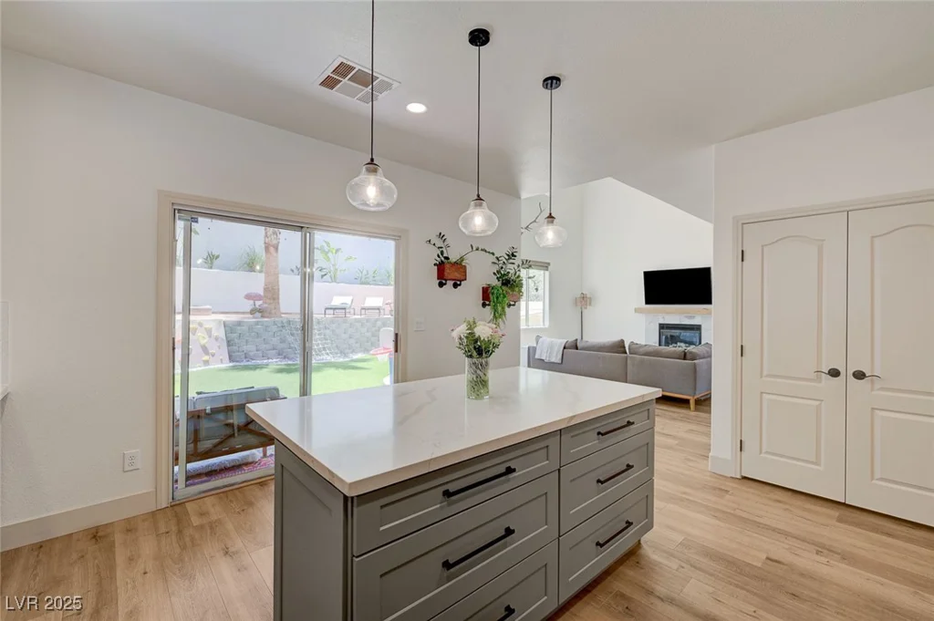 189 Andada, Henderson, NV 89012