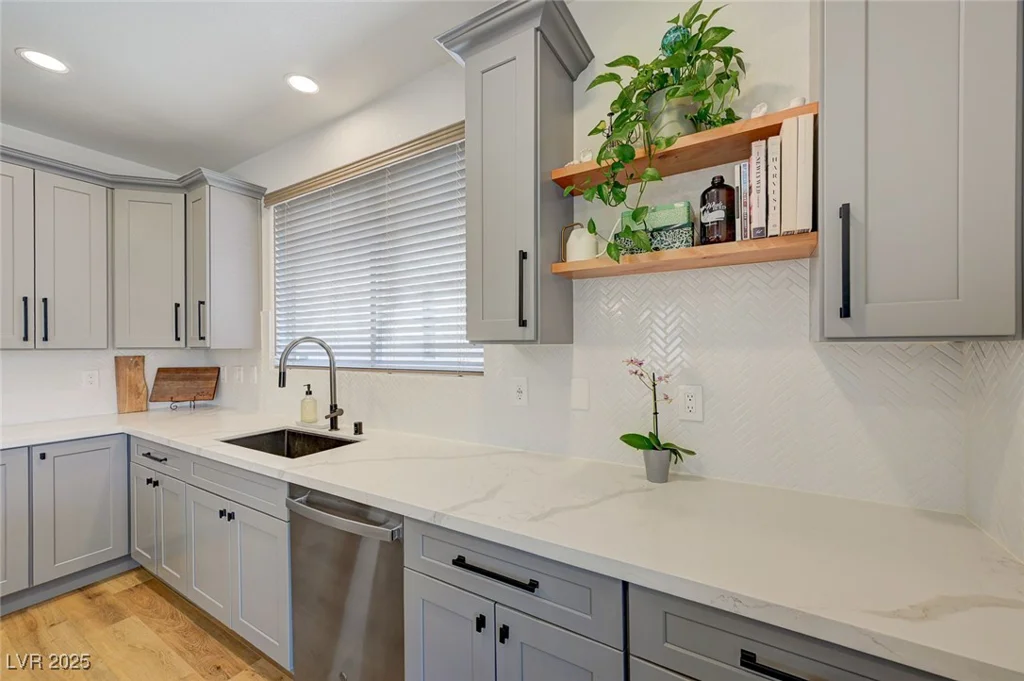 189 Andada, Henderson, NV 89012