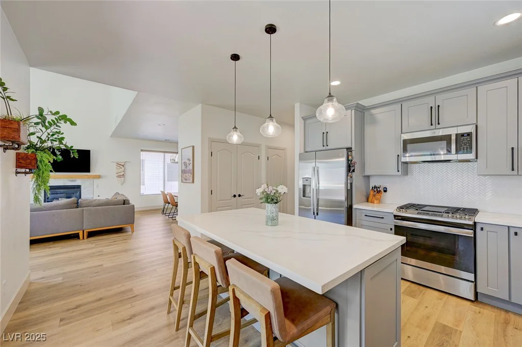 189 Andada, Henderson, NV 89012