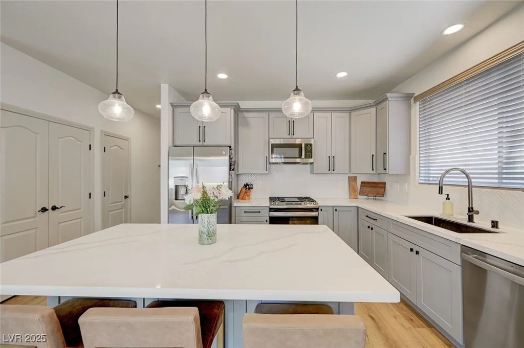 189 Andada, Henderson, NV 89012